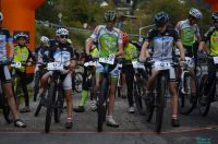 XcoVassach2016023