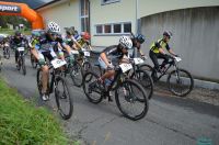 xcoVassach2016024