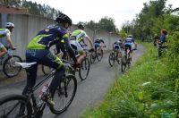 XcoVassach2016025