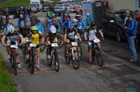 XcoVassach2016026