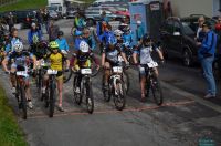 xcoVassach2016026