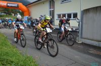 xcoVassach2016027