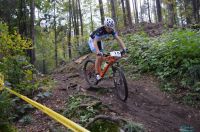 XcoVassach2016029