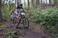 xcoVassach2016032