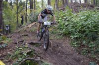 xcoVassach2016033