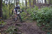 xcoVassach2016034