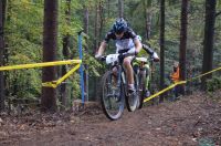 XcoVassach2016035