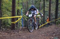 xcoVassach2016035