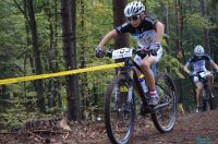 XcoVassach2016036