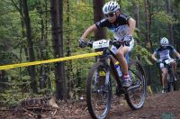 xcoVassach2016036