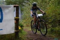 XcoVassach2016037