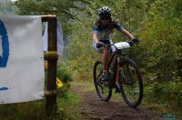 xcoVassach2016037