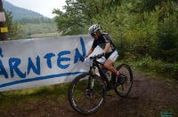 XcoVassach2016038