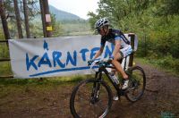 xcoVassach2016039