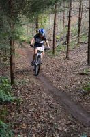 xcoVassach2016040