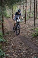XcoVassach2016041