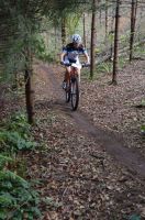 XcoVassach2016042