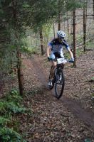 xcoVassach2016043