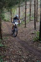 xcoVassach2016044