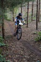 XcoVassach2016045