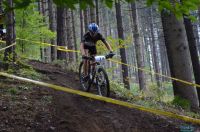 XcoVassach2016046