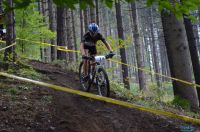 xcoVassach2016046