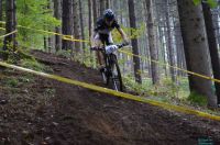 XcoVassach2016047