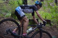 XcoVassach2016048