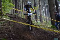 XcoVassach2016050
