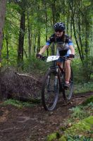 XcoVassach2016053