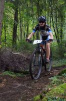 xcoVassach2016053