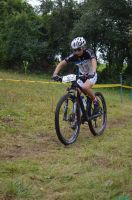 xcoVassach2016056