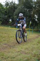 xcoVassach2016057