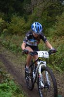 XcoVassach2016059