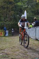 xcoVassach2016060