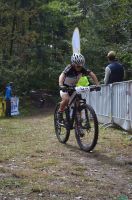 xcoVassach2016061