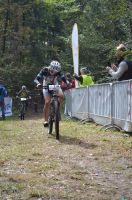 XcoVassach2016062