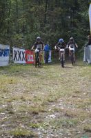 xcoVassach2016063