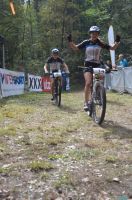 XcoVassach2016064