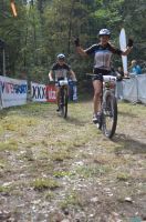 xcoVassach2016064