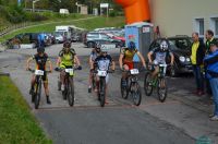 XcoVassach2016066