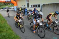 xcoVassach2016067