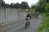 XcoVassach2016068