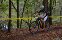 xcoVassach2016069