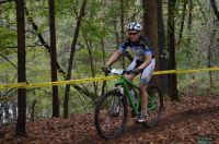 xcoVassach2016070