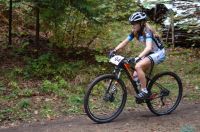 XcoVassach2016071