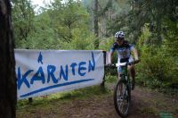 XcoVassach2016072