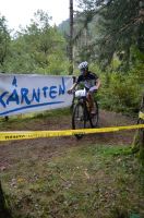 XcoVassach2016073