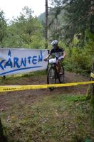 xcoVassach2016073