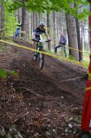 XcoVassach2016075